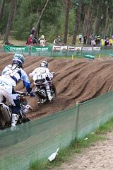MS Motocross Lierop 6-7.9.2008 156